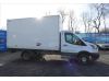 Ford Transit 2,0 TDCI  SKŘÍŇ KLIMA, fotka: 7