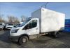 Ford Transit 2,0 TDCI  SKŘÍŇ KLIMA, fotka: 6