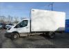 Ford Transit 2,0 TDCI  SKŘÍŇ KLIMA, fotka: 8