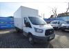 Ford Transit 2,0 TDCI  SKŘÍŇ KLIMA, fotka: 3