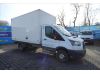 Ford Transit 2,0 TDCI  SKŘÍŇ KLIMA, fotka: 5