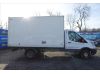 Ford Transit 2,0 TDCI  SKŘÍŇ KLIMA, fotka: 9