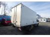 Ford Transit 2,0 TDCI  SKŘÍŇ KLIMA, fotka: 2