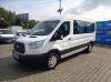 Ford Transit 2,0 TDCI  L3H2 6MÍST KLIMA, fotka: 4