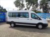 Ford Transit 2,0 TDCI  L3H2 6MÍST KLIMA, fotka: 5