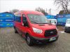 Ford Transit 2,2 TDCI  L3H2 9 MÍST BUS KLIM, fotka: 3