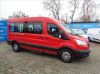 Ford Transit 2,2 TDCI  L3H2 9 MÍST BUS KLIM, fotka: 5