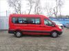 Ford Transit 2,2 TDCI  L3H2 9 MÍST BUS KLIM, fotka: 7