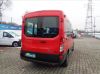 Ford Transit 2,2 TDCI  L3H2 9 MÍST BUS KLIM, fotka: 2