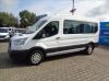Ford Transit 2,0 TDCI  L3H2 6MÍST KLIMA, fotka: 6