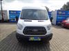 Ford Transit 2,0 TDCI  L3H2 6MÍST KLIMA, fotka: 8