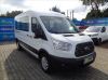 Ford Transit 2,0 TDCI  L3H2 6MÍST KLIMA, fotka: 10