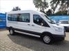 Ford Transit 2,0 TDCI  L3H2 6MÍST KLIMA, fotka: 3