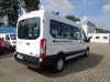 Ford Transit 2,0 TDCI  L3H2 6MÍST KLIMA, fotka: 7