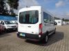 Ford Transit 2,0 TDCI  L3H2 6MÍST KLIMA, fotka: 9