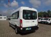 Ford Transit 2,0 TDCI  L3H2 6MÍST KLIMA, fotka: 2