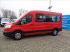 Ford Transit 2,2 TDCI  L3H2 9 MÍST BUS KLIM, fotka: 4