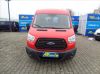 Ford Transit 2,2 TDCI  L3H2 9 MÍST BUS KLIM, fotka: 6