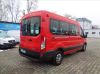 Ford Transit 2,2 TDCI  L3H2 9 MÍST BUS KLIM, fotka: 5