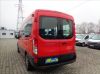 Ford Transit 2,2 TDCI  L3H2 9 MÍST BUS KLIM, fotka: 9