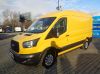 Ford Transit 2,0 TDCI  L2H2, fotka: 9