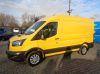 Ford Transit 2,0 TDCI  L2H2, fotka: 2