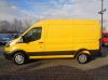 Ford Transit 2,0 TDCI  L2H2, fotka: 4