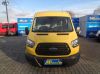 Ford Transit 2,0 TDCI  L2H2, fotka: 6