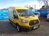 Ford Transit 2,0 TDCI  L2H2, fotka: 8