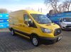 Ford Transit 2,0 TDCI  L2H2, fotka: 10