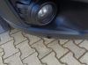 Ford Transit 2,0 TDCI  L2H2, fotka: 3
