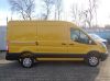Ford Transit 2,0 TDCI  L2H2, fotka: 5