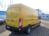 Ford Transit 2,0 TDCI  L2H2, fotka: 7