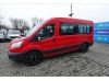 Ford Transit 2,2 TDCi  L3H2 9MÍST KLIMA, fotka: 9