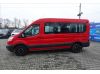 Ford Transit 2,2 TDCi  L3H2 9MÍST KLIMA, fotka: 2