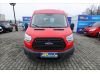 Ford Transit 2,2 TDCi  L3H2 9MÍST KLIMA, fotka: 4