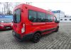 Ford Transit 2,2 TDCi  L3H2 9MÍST KLIMA, fotka: 10