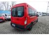 Ford Transit 2,2 TDCi  L3H2 9MÍST KLIMA, fotka: 3