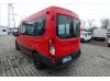 Ford Transit 2,2 TDCi  L3H2 9MÍST KLIMA, fotka: 7