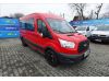 Ford Transit 2,2 TDCi  L3H2 9MÍST KLIMA, fotka: 10