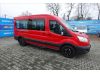 Ford Transit 2,2 TDCi  L3H2 9MÍST KLIMA, fotka: 3
