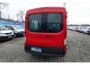 Ford Transit 2,2 TDCi  L3H2 9MÍST KLIMA, fotka: 9