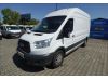 Ford Transit 2,0 TDCi  L3H3 CHLAĎÁK DO 0°C, fotka: 9