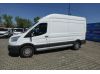 Ford Transit 2,0 TDCi  L3H3 CHLAĎÁK DO 0°C, fotka: 4