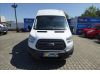 Ford Transit 2,0 TDCi  L3H3 CHLAĎÁK DO 0°C, fotka: 8