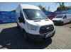 Ford Transit 2,0 TDCi  L3H3 CHLAĎÁK DO 0°C, fotka: 10