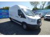 Ford Transit 2,0 TDCi  L3H3 CHLAĎÁK DO 0°C, fotka: 3