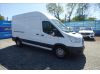 Ford Transit 2,0 TDCi  L3H3 CHLAĎÁK DO 0°C, fotka: 5
