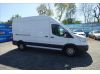 Ford Transit 2,0 TDCi  L3H3 CHLAĎÁK DO 0°C, fotka: 7