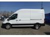 Ford Transit 2,0 TDCi  L3H3 KLIMA, fotka: 10